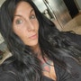 shop-member-photo