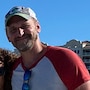 shop-member-photo