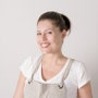 shop-member-photo