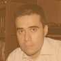 shop-member-photo
