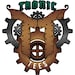 Tronic Tees