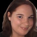 Leslie