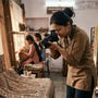 shop-member-photo