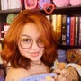 shop-member-photo