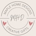 MapleHomeDesigns