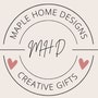 shop-member-photo