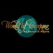 World Of Conjure
