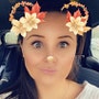 shop-member-photo