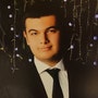 shop-member-photo