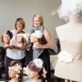 shop-member-photo