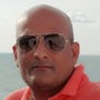 shop-member-photo