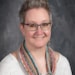 Kim Yuretich