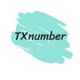 shop-member-photo