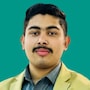 shop-member-photo