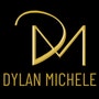 shop-member-photo