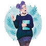 shop-member-photo