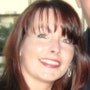 shop-member-photo