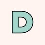 shop-member-photo