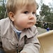 Matteo