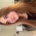 Shyna Allyn