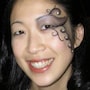 shop-member-photo