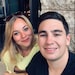 Lisa & Drew