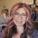 Amy