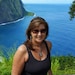 Julie Anderson