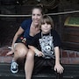 shop-member-photo