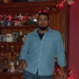 shop-member-photo