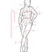 Custom Sizing