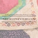 Needlepointers.com