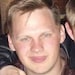 Seth VanMeter