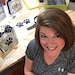 Colleen Bixler