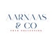 AARNAAS