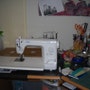 shop-member-photo