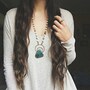 shop-member-photo