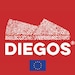 Diegos store in Spain