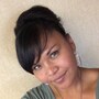 shop-member-photo