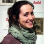 shop-member-photo