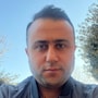 shop-member-photo