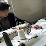 shop-member-photo