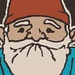 Gnome Enterprises