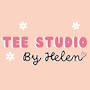 shop-member-photo