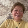 shop-member-photo