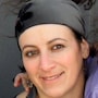 shop-member-photo