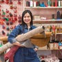 shop-member-photo