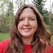 Karen Peckham