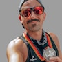 shop-member-photo