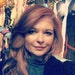 Noelle